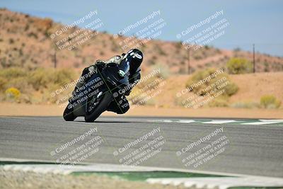 media/Oct-25-2025-2WTD (Sat) [[1e4a1f2fa2]]/A Group/Session 4 (Turns 3 and 4)/